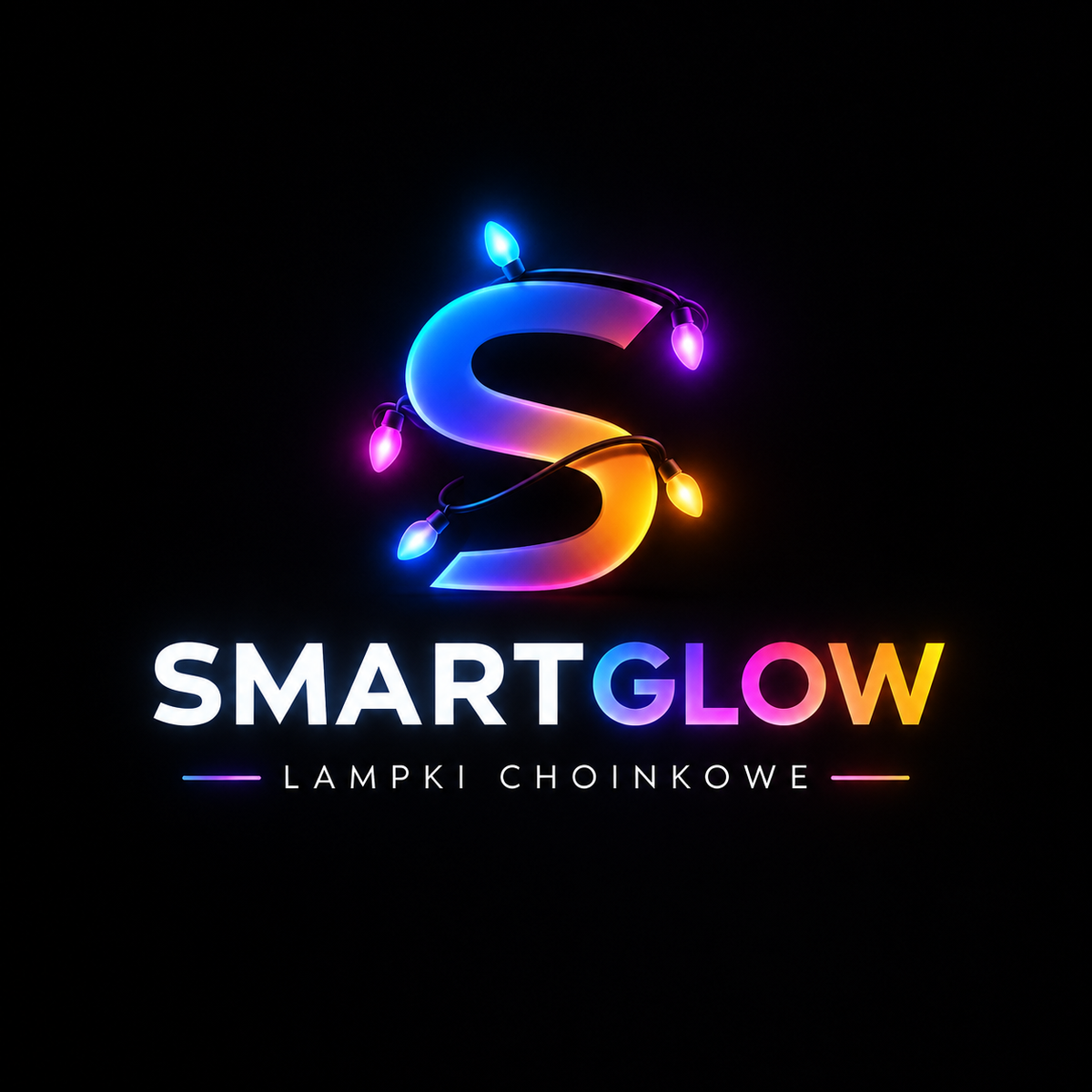 SmartGlow